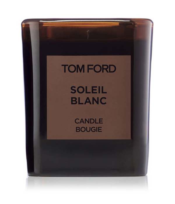 Tom Ford Soleil Blanc Candle