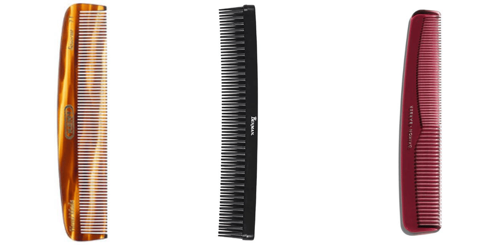 combs for men