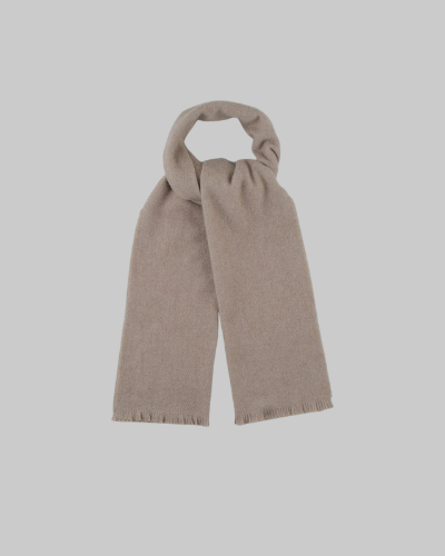 drakes cashmere scarf