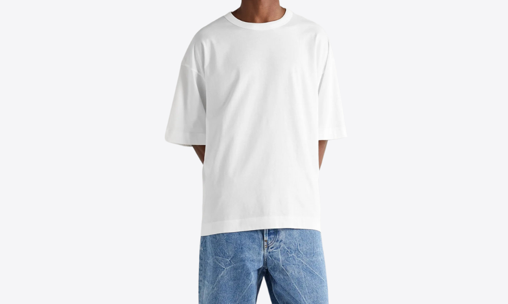 dries-oversized-tshirt