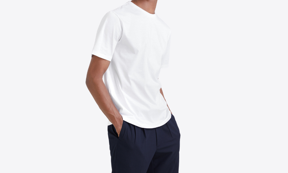 marks-and-spencer-white-tee