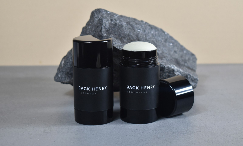jack henry natural ingredients for men