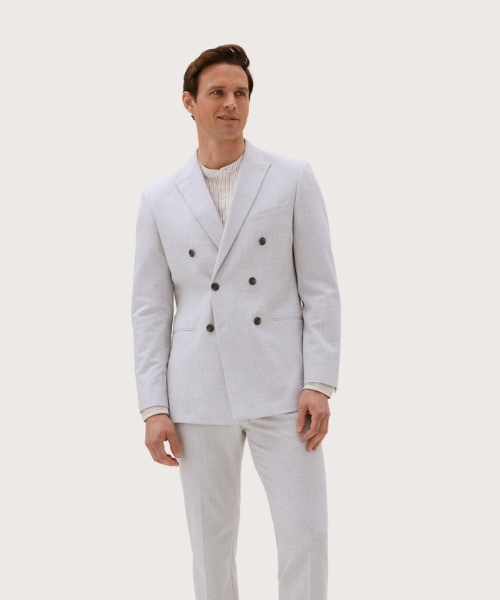 The Top 20 Summer Suits for 2022 | AGR