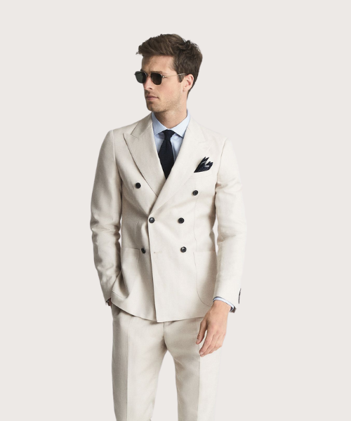 The Top 20 Summer Suits for 2022 | AGR
