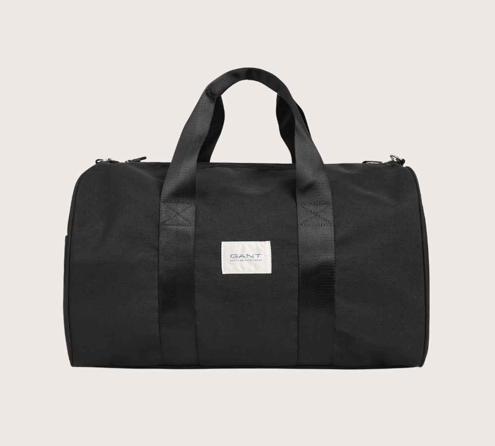 GANT Essential Duffle Bag
