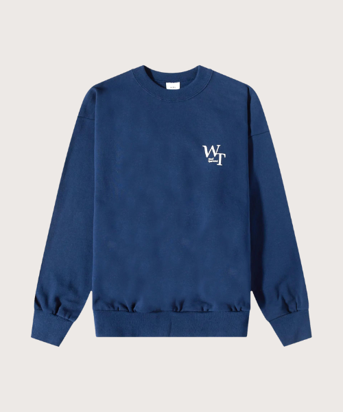 WTAPS Sweatshirt
